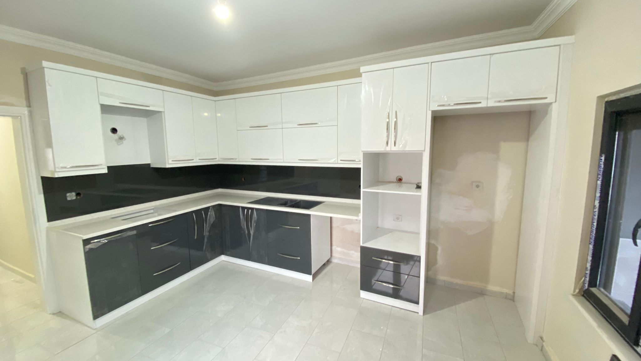 Doğuş Mermer Mobilya